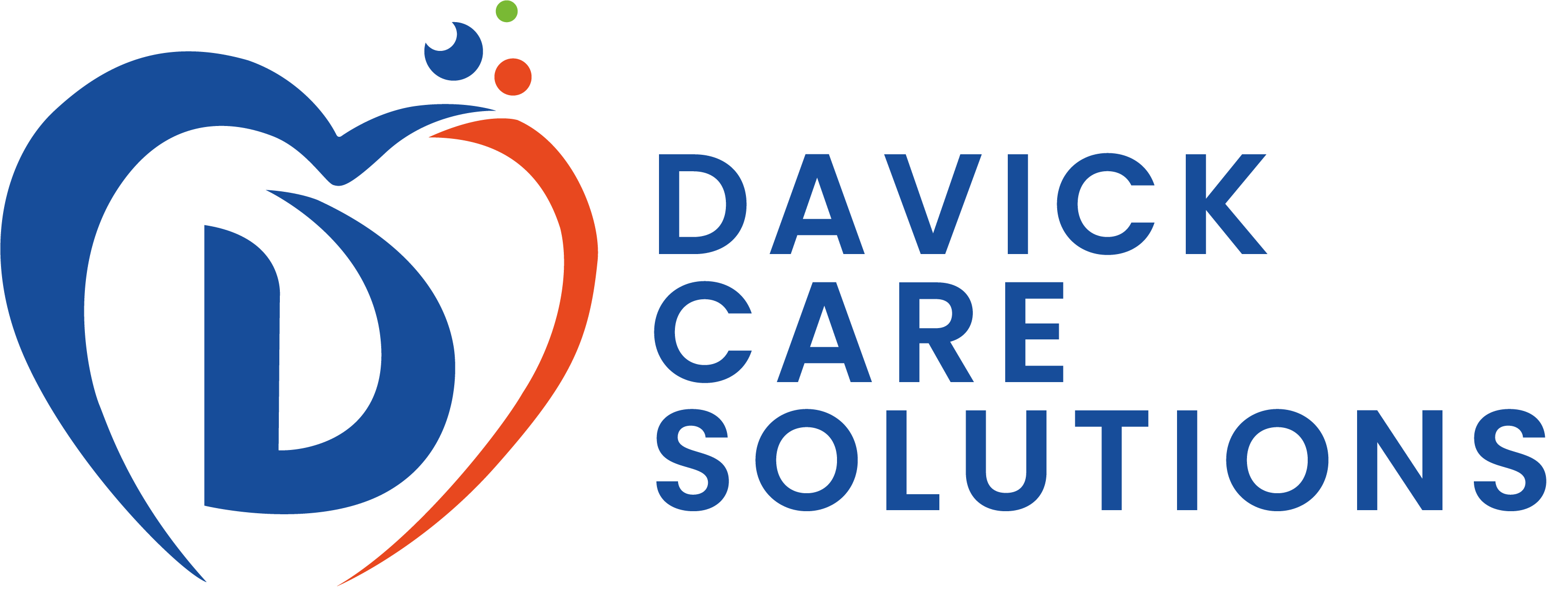 Davick Care